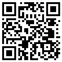 QR Code for LdDwAT6Zi6Ue16kF29Kbtnxuf2D7ArwZvr