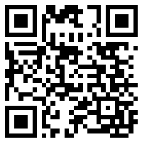QR Code for LdDx1nNW4ytGbCCi2JwiY5eUDLAnvHScna