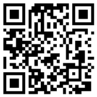 QR Code for LdDxTPPH8G3VVNvLSVUKJqjSYEwcCL4xRn