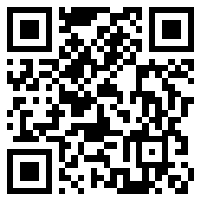 QR Code for LdDyTipZBomHftAyvBp6GPdrZCTGTDFVgw