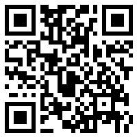 QR Code for LdDyg2NTvmAFWrRDmfRVLzLEeZi1vL8z9z