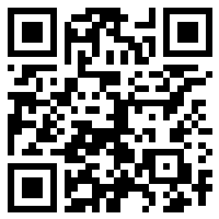QR Code for LdE3JdAXE9KRNoUwm9dbCgTZFiYxmAVTUB