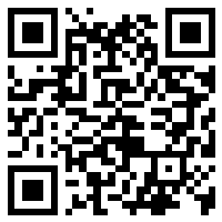 QR Code for LdE4AonZ8tUh5AmAzPiwvGpxFJ52GcVPQH