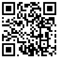 QR Code for LdE4UKHPnpXty6XnfDqwnJS696PAHSoXPU