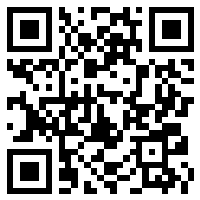 QR Code for LdE5TGYNmxc8FJbxGeF6EmEGSEp3o5tKbm