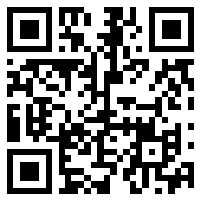 QR Code for LdE6Da4vzso86MCmvZPzvaVtErhSagEJw3