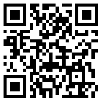 QR Code for LdE6pg2p9kvyvjigaR9ARubvDVQ7afg7SP