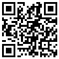 QR Code for LdE77TM2pDXcGYTrkLaVGNEaM1ExuTs8Tz