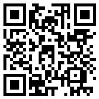 QR Code for LdE7R3eSoH4vzV3HBQYMDWhGSQDNMECGE8