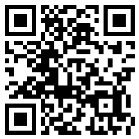 QR Code for LdE7kRG5mLP3FAWcSpwsTRaWTxXHh9xmRU