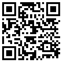 QR Code for LdE7nXnzKh2Krg6mhRiiLXHMr7DRTeZ4MP