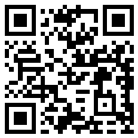 QR Code for LdE98PDXERpPuVLwtWGL9YU9humDAEKwAD