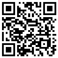 QR Code for LdE9jDUb88QrmFdPitw6RGHWB5FnEoyfG3