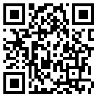 QR Code for LdEBGiFxmCFWXgTU5XW2wiEJYacCsMDdRL