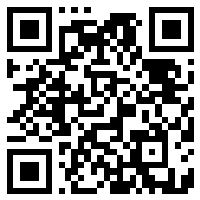 QR Code for LdEBK749Bh3JucVBUvs1wMsbcA8b93n6GZ