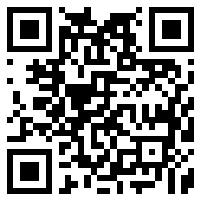 QR Code for LdEBWcjYi5Q64Nwpr1R4CE3ikCqTjnUTuh