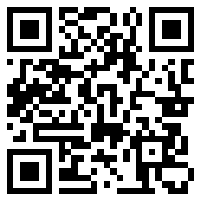 QR Code for LdEC2WD9TDse6y2sLPv7fn7EEKw7KABgVT