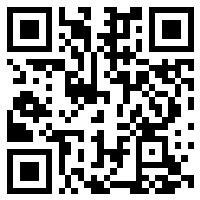 QR Code for LdEDTWRAphntCTsVPU169EE9BQvNU8VVsN