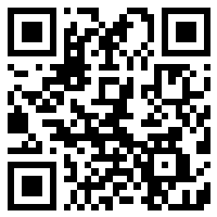 QR Code for LdEEJd9MErodZiBEysd6s4L4prQfbCajhs