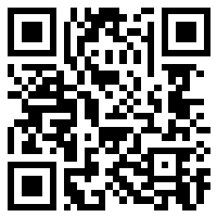 QR Code for LdEEMe4exKqSTAMn3PvPUtq6XfX2ZNqaLn