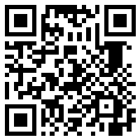 QR Code for LdEEVggSUNMUa2LAG62NUCZpYf92qYLoEB