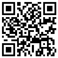 QR Code for LdEEfDsTL8tfyYWrkWzTCYtpX47jLjXDEa