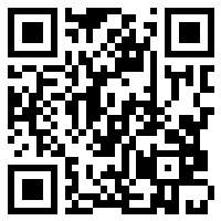 QR Code for LdEGaZi9SMptroLzn8M4XuPgrr6GoTcd4M