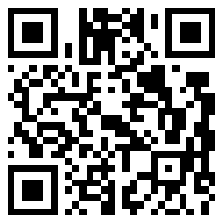 QR Code for LdEHDWrHoGXjFTsBV2ZpQmDAX5Kmgf3aY7