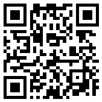 QR Code for LdEHn4zTJP3muBeiGaeA64ca2VMepuoFP7