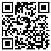 QR Code for LdEJfQib9Cdn8tFkMkoNBtk84wKoj6xfEu