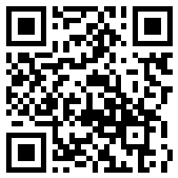 QR Code for LdELUmVMkmBKQaCefqFkLRNtAgYufHEGGv