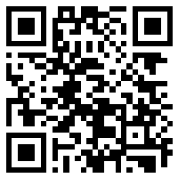 QR Code for LdEMMsRqQmyx347dWGd42RfgtYkKcUaUss