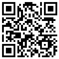 QR Code for LdEN6M7Ag3n4epnFX8w83QVS6KPgkDbLB8