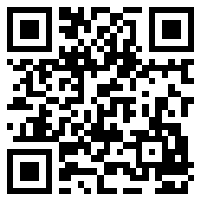 QR Code for LdENU7y5XaGcdXMtKZ8H6iamLnt8JKWMPZ
