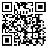 QR Code for LdEP4SDpkwGU9F7v5MyM9GmYLCu5bydTgQ