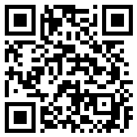 QR Code for LdERqZkTmJD3CXYLd8myrtS342D8Kd7Wiv
