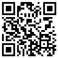 QR Code for LdEST1S4r9kZuVat7GRcA24bvyYb9tABP2