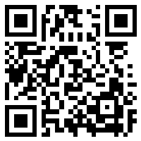 QR Code for LdEVAEiQaMX3ULF9vhL53fQTVR4xbAvcdR