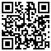 QR Code for LdEVKw8W2NHDMdZbLDBdM9afGnnpQkrKhY