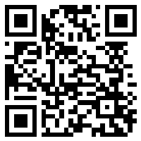 QR Code for LdEVYPsxttY4MmKBp36jBbKzVBLLsMxdYf