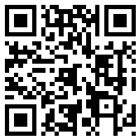 QR Code for LdEXdNzyvaCuo7o3VWLMY95k9vSrx36Z3y