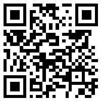 QR Code for LdEYV1869g3Kk1sWZvWapBeGDRhrMBsdY7