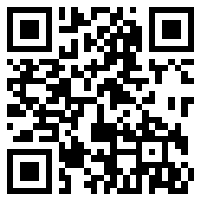 QR Code for LdEZHfjVUEXdseSNmg4Ug99uEwiTDLsoFR