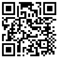 QR Code for LdEbE2fnKLEFLv5cPhCgYSeJBKCaH8RQ5G