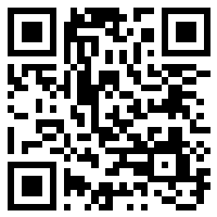 QR Code for LdEc1her35mVLyFMEkCFPxapibr2Gkirp8