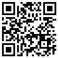 QR Code for LdEc8Fu4CBC4tcjvq5vpPkydmQJT6ZRArk