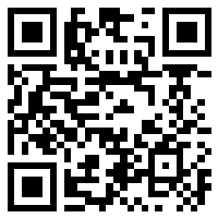QR Code for LdEdR4BFb314EtNdJBxVkbwDJWPf4nuqkk