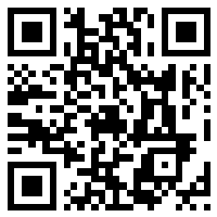 QR Code for LdEdjpG8TXf6cvPWpX6pQcMnYd1o1CqucW