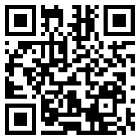 QR Code for LdEfEZ69Be2ewCCFpgpH276FJR5GHHLZgM