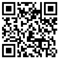 QR Code for LdEh3fsoAD5ziSCd32wjQ6Zv5KeqgyJixF